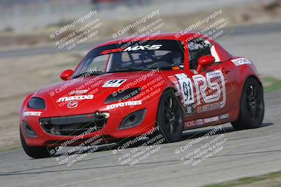 media/Oct-25-2025-CalClub SCCA (Sat) [[34c778dfbe]]/Group 2/Qualifying/